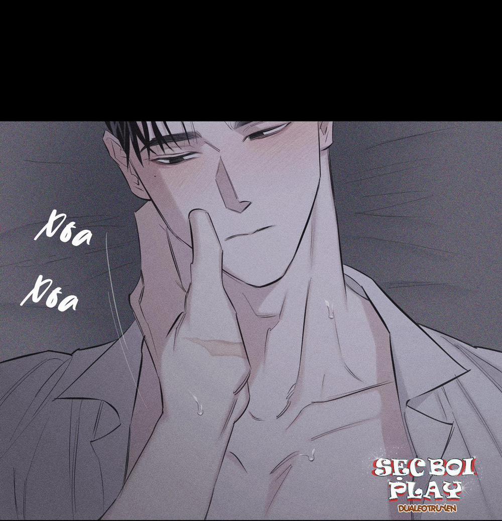 Hình Thái Tình Tan 9 H+ trang 58