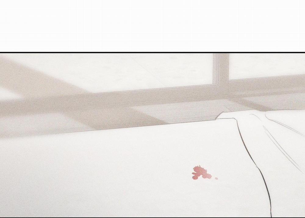 Hình Thái Tình Tan 9 H+ trang 6