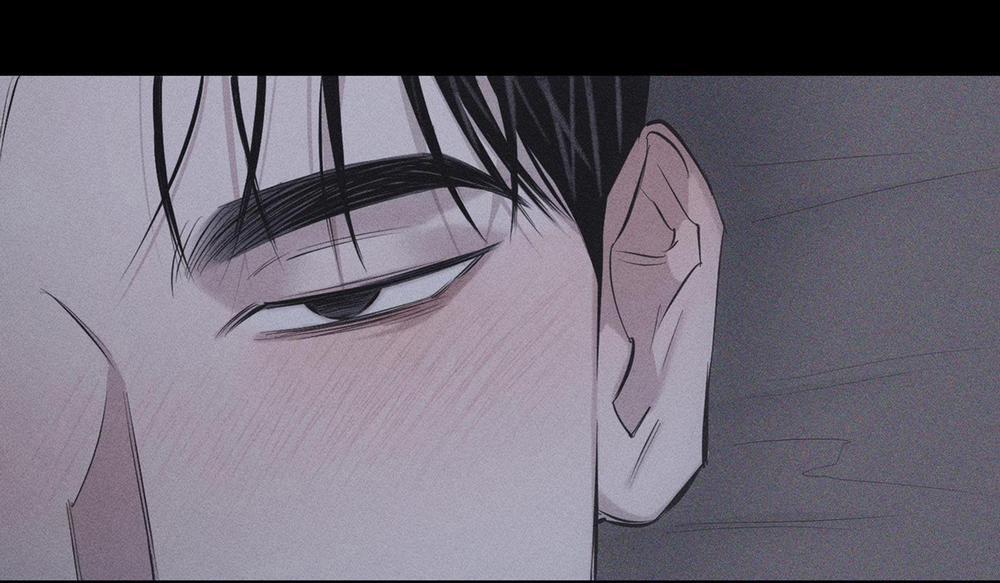 Hình Thái Tình Tan 9 H+ trang 61