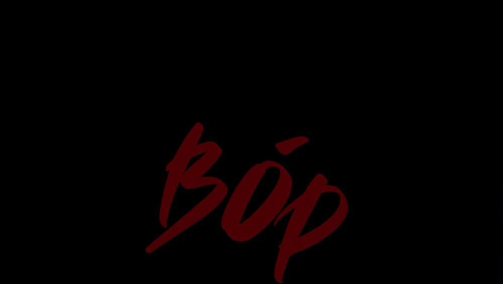 Hình Thái Tình Tan 9 H+ trang 64