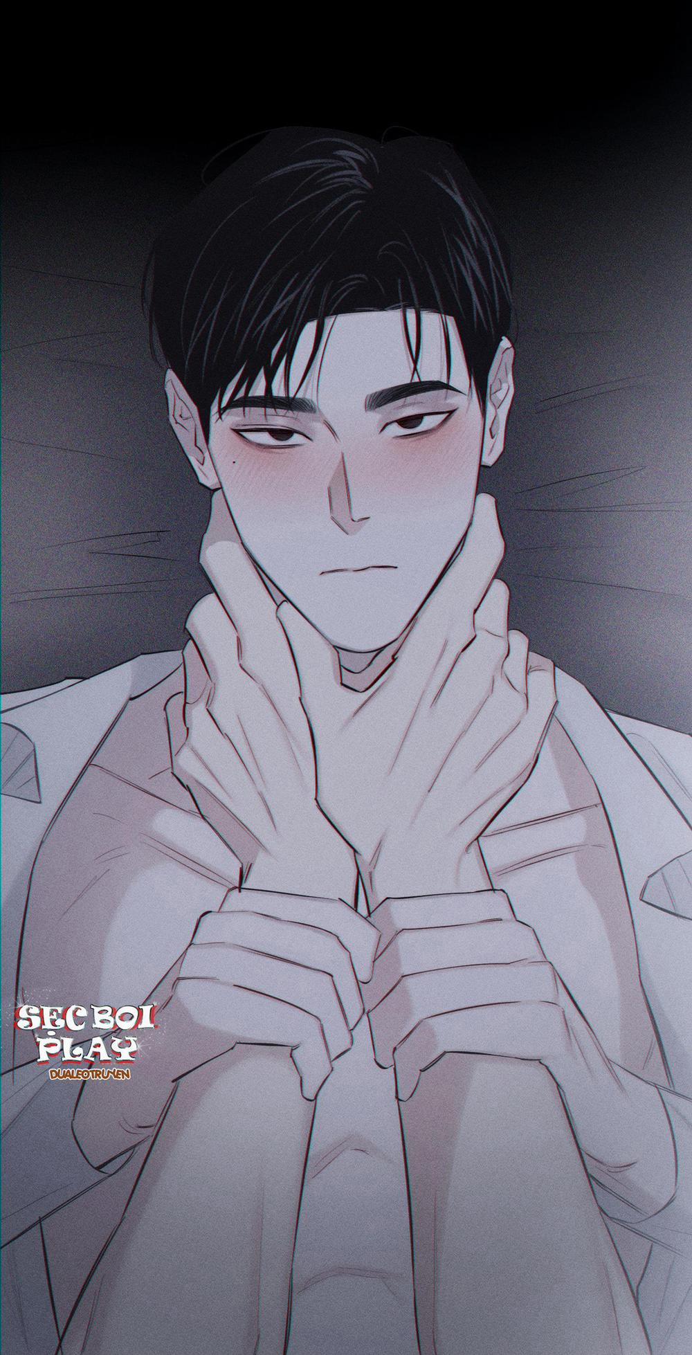 Hình Thái Tình Tan 9 H+ trang 65