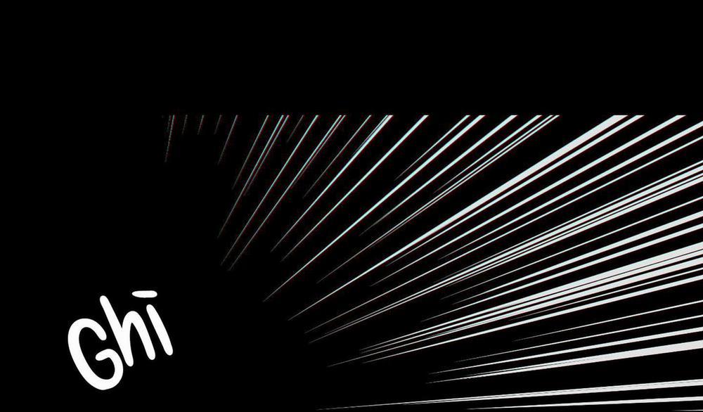 Hình Thái Tình Tan 9 H+ trang 74