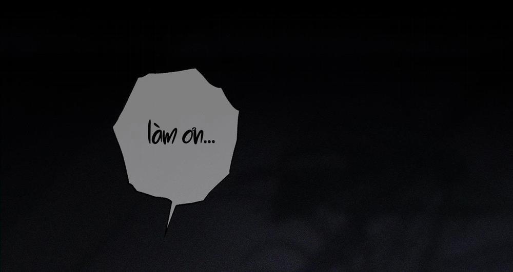 Hình Thái Tình Tan 9 H+ trang 85