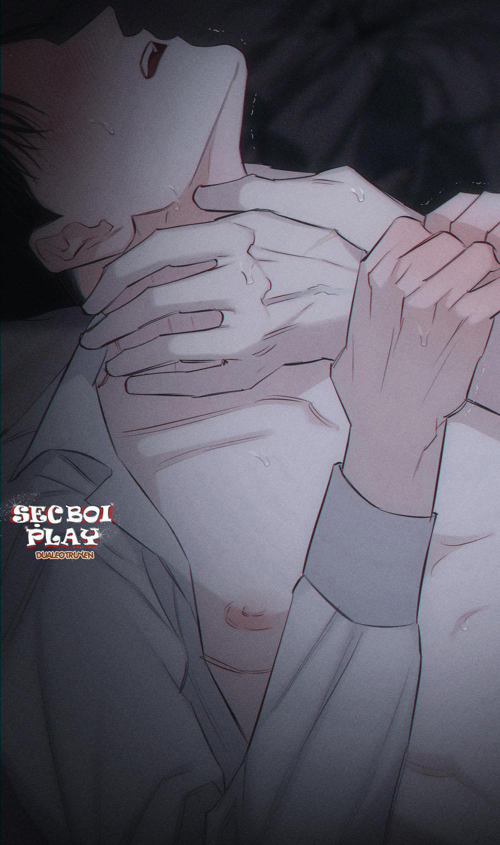 Hình Thái Tình Tan 9 H+ trang 86