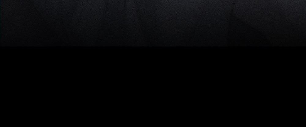 Hình Thái Tình Tan 9 H+ trang 87