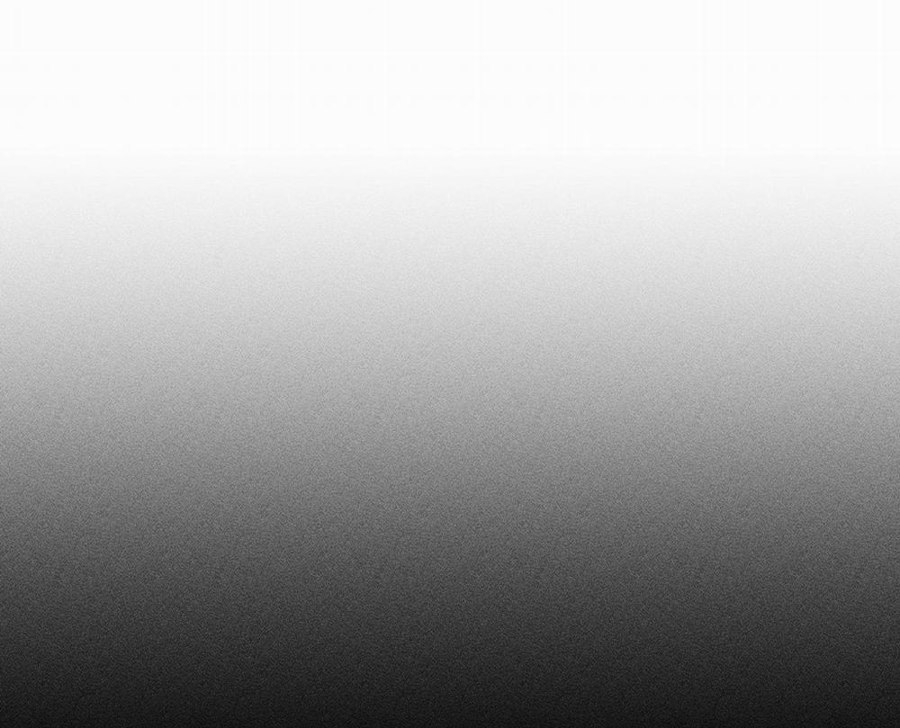 Hình Thái Tình Tan 9 H+ trang 9