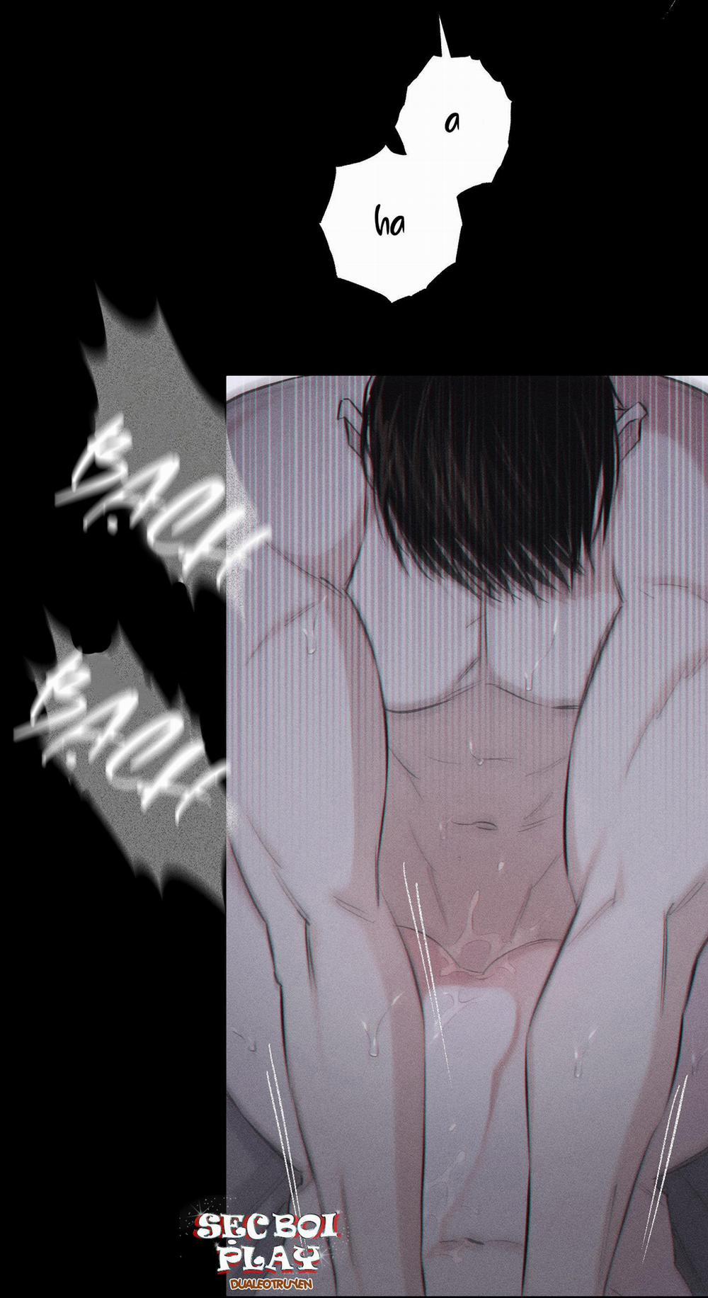 Hình Thái Tình Tan 9 H+ trang 98