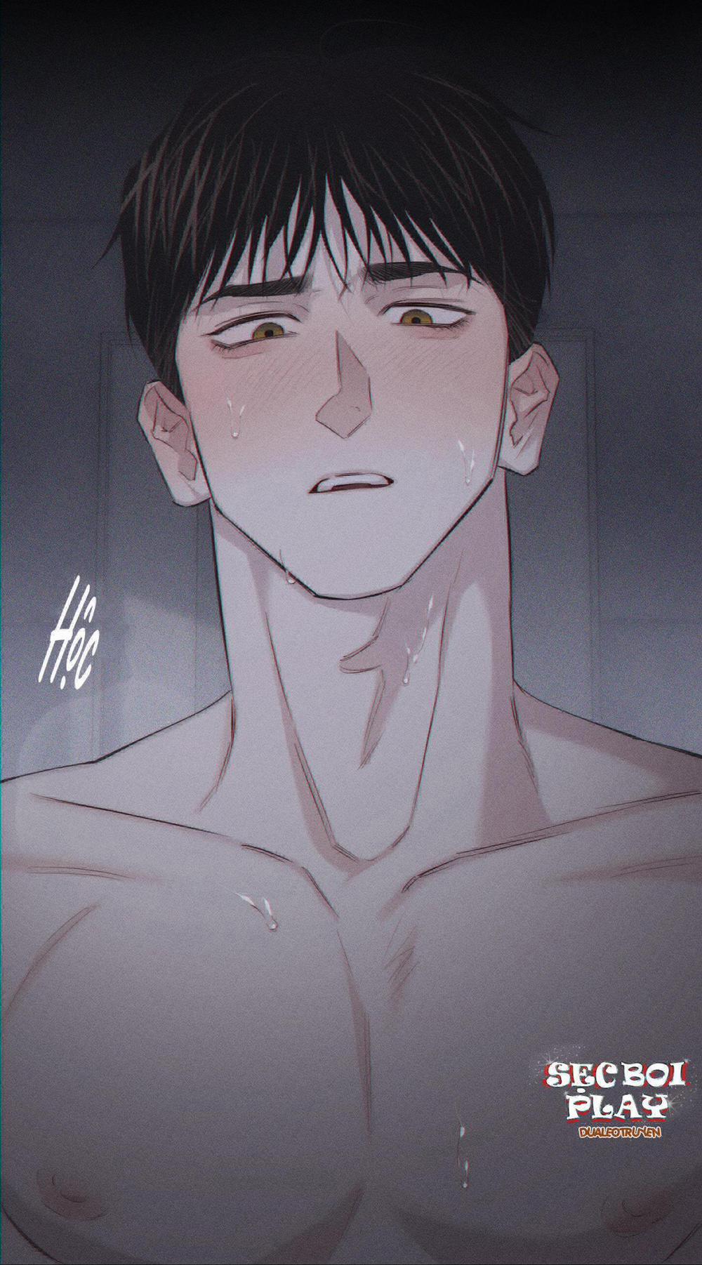 Hình Thái Tình Tan 9 trang 112