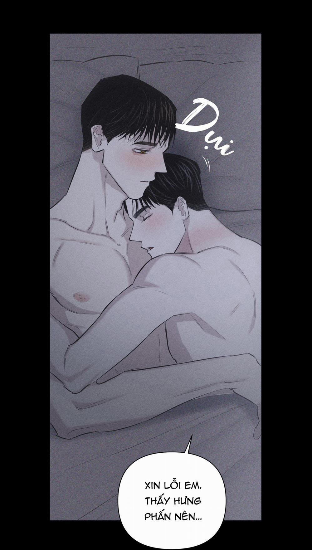 Hình Thái Tình Tan 9 trang 132