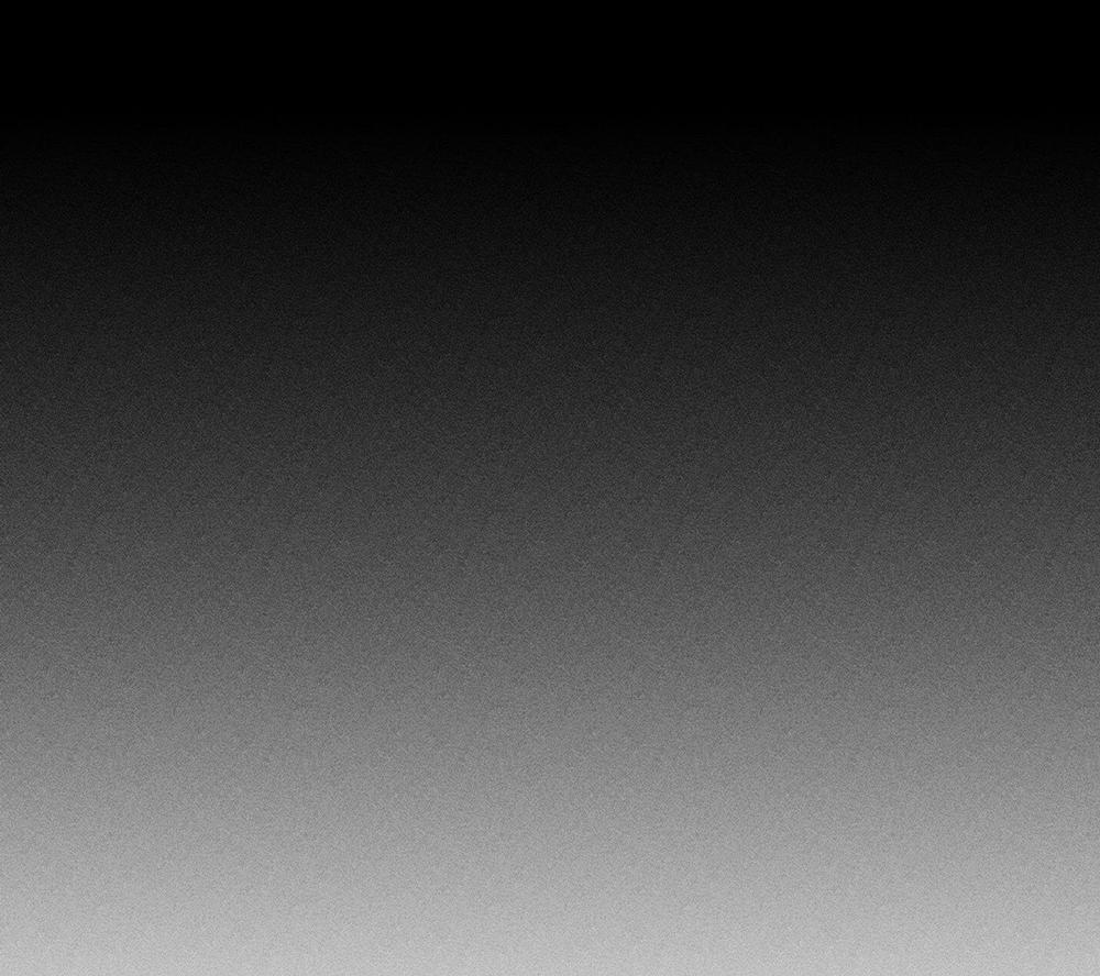 Hình Thái Tình Tan 9 trang 140