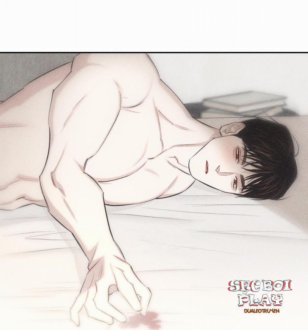 Hình Thái Tình Tan 9 trang 145