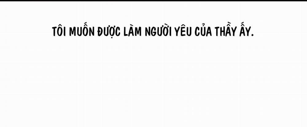 Hình Thái Tình Tan 9 trang 152