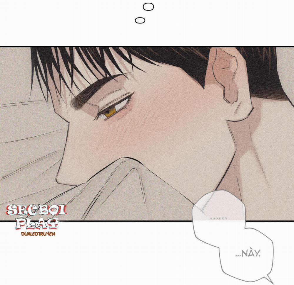 Hình Thái Tình Tan 9 trang 159