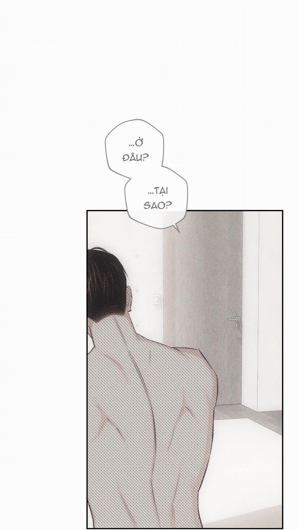 Hình Thái Tình Tan 9 trang 161