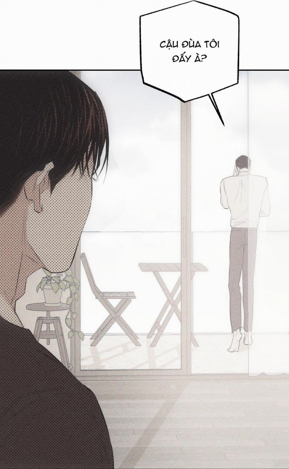 Hình Thái Tình Tan 9 trang 168