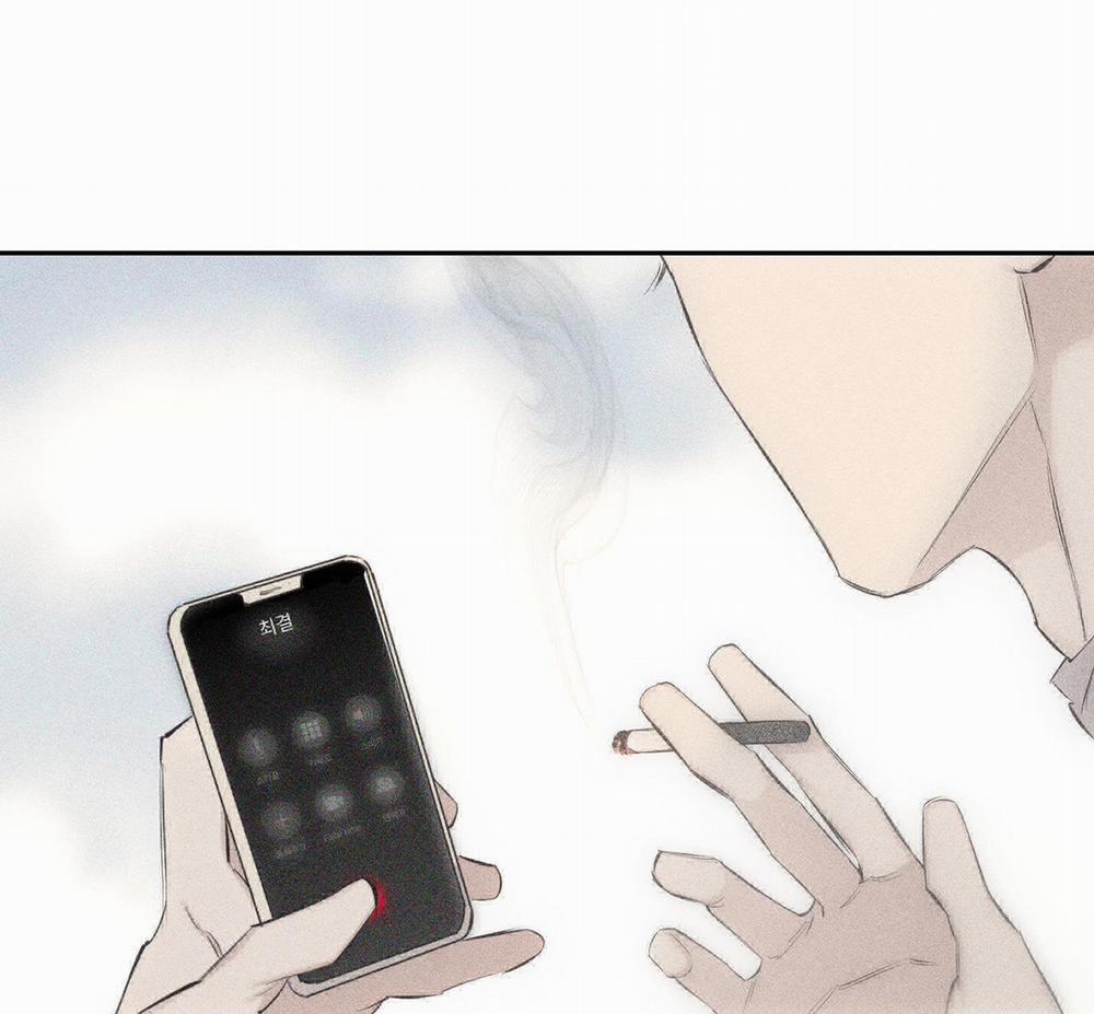 Hình Thái Tình Tan 9 trang 174