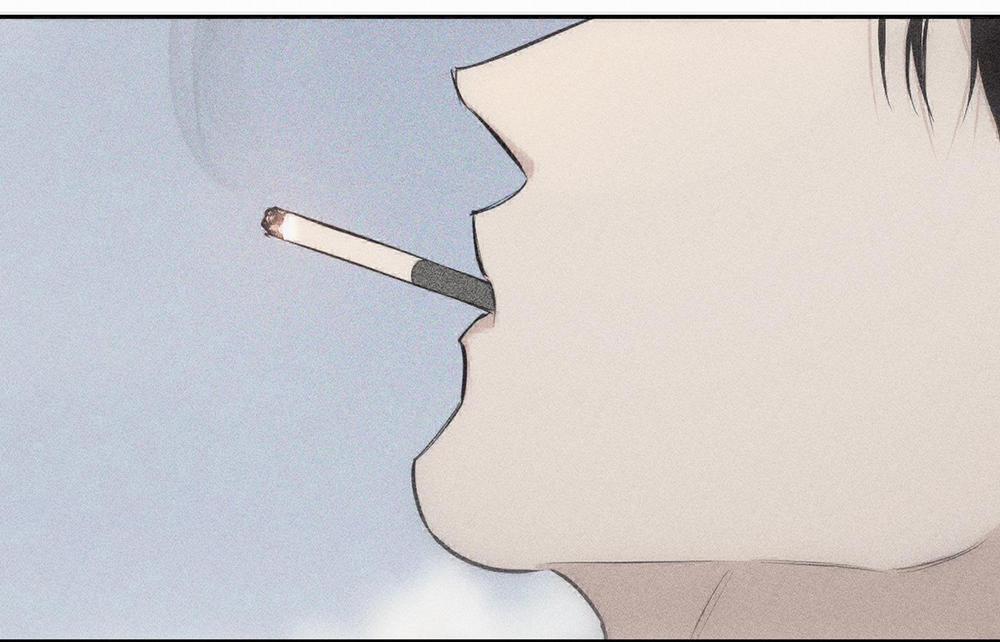 Hình Thái Tình Tan 9 trang 180