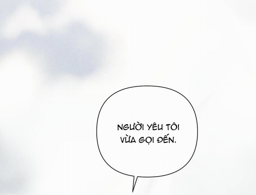 Hình Thái Tình Tan 9 trang 191