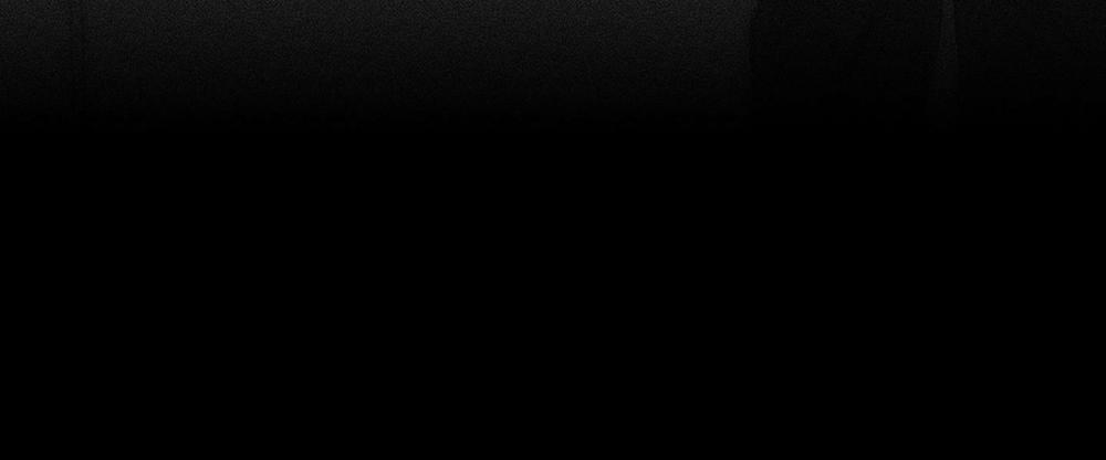 Hình Thái Tình Tan 9 trang 193