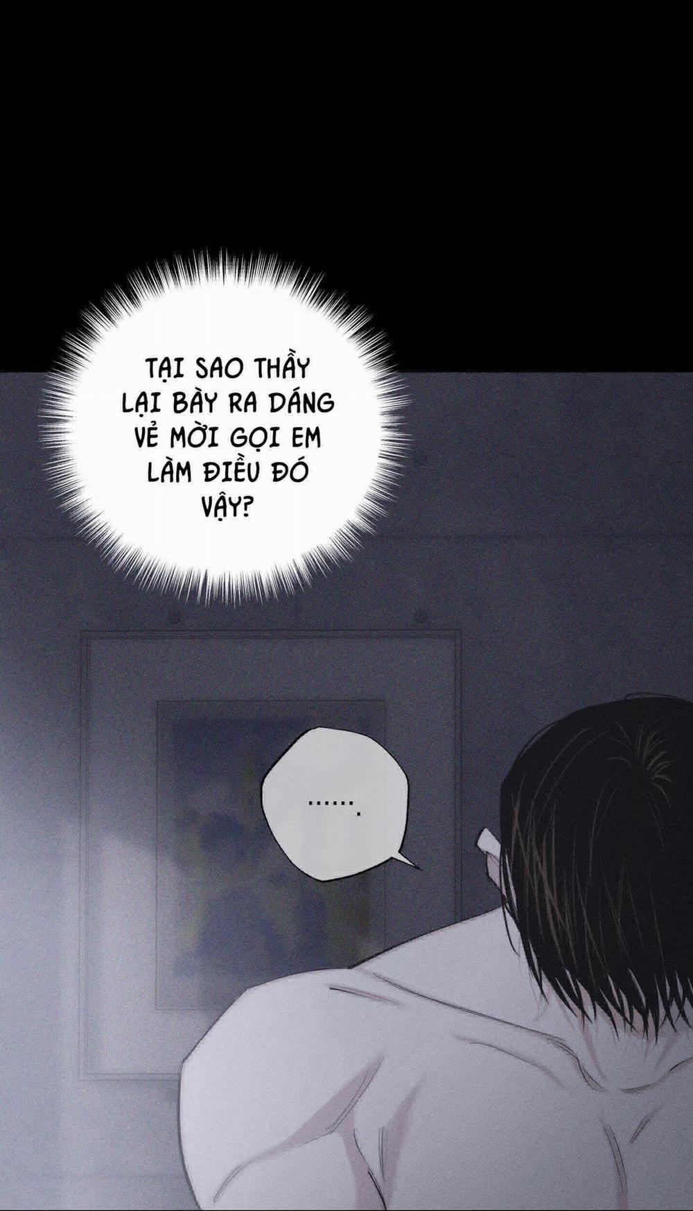 Hình Thái Tình Tan 9 trang 24