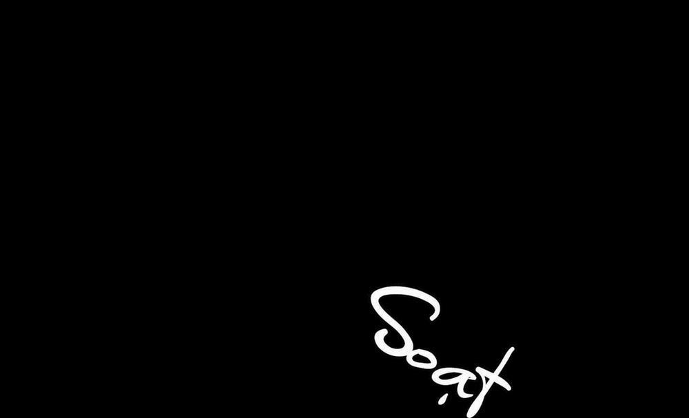 Hình Thái Tình Tan 9 trang 26