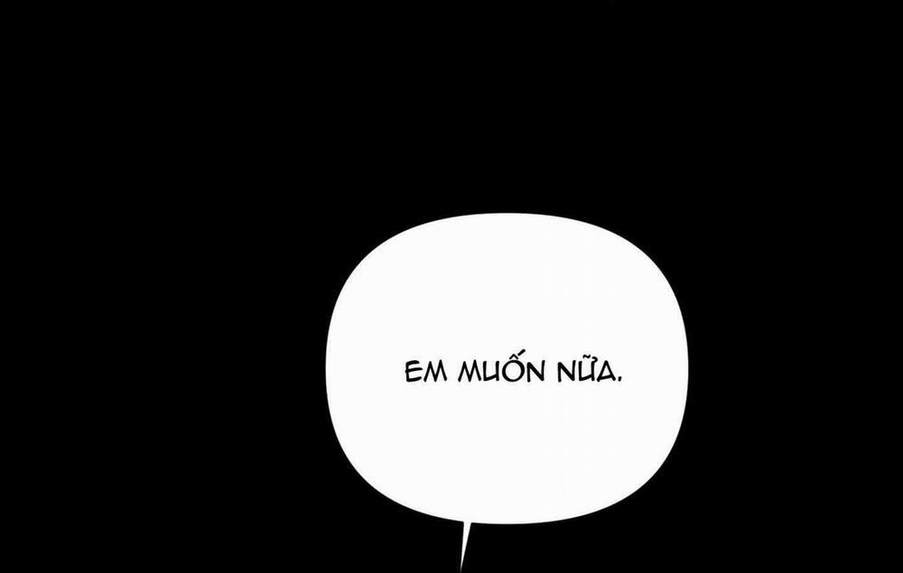 Hình Thái Tình Tan 9 trang 27