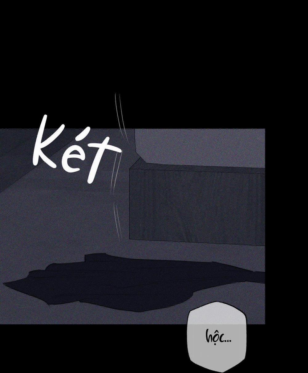 Hình Thái Tình Tan 9 trang 32