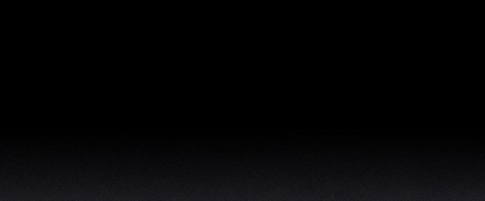 Hình Thái Tình Tan 9 trang 34