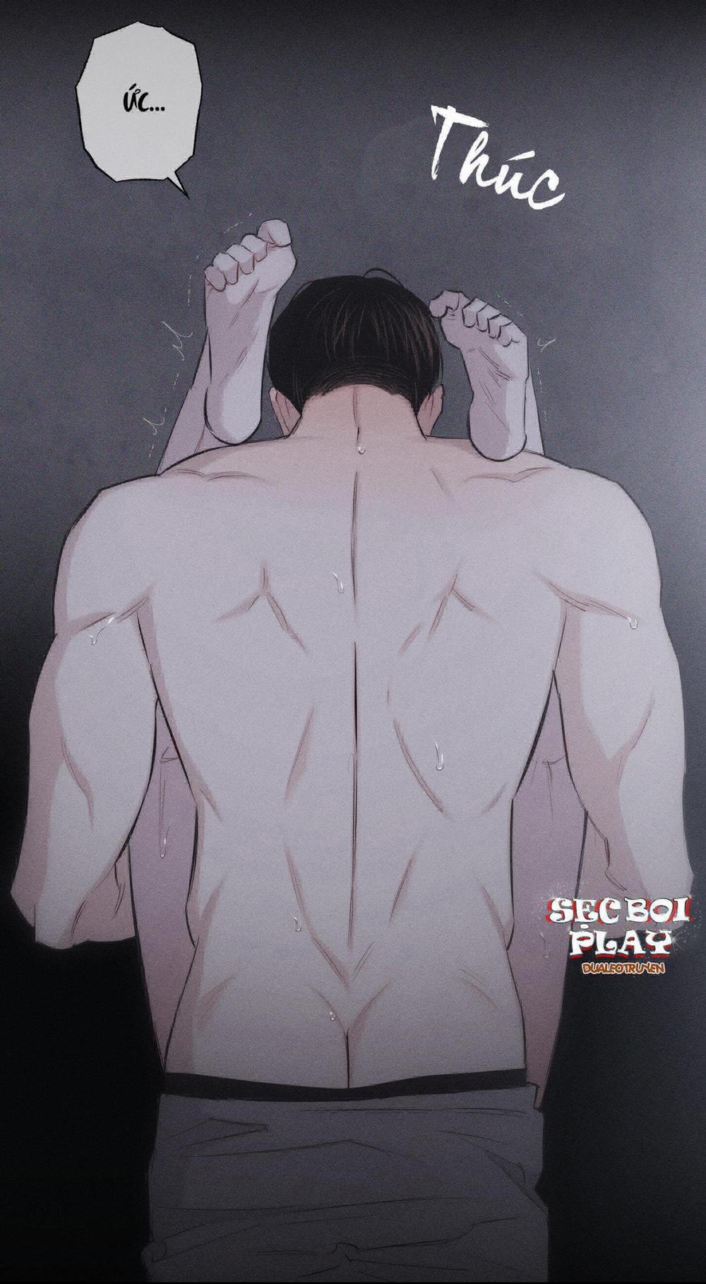 Hình Thái Tình Tan 9 trang 35