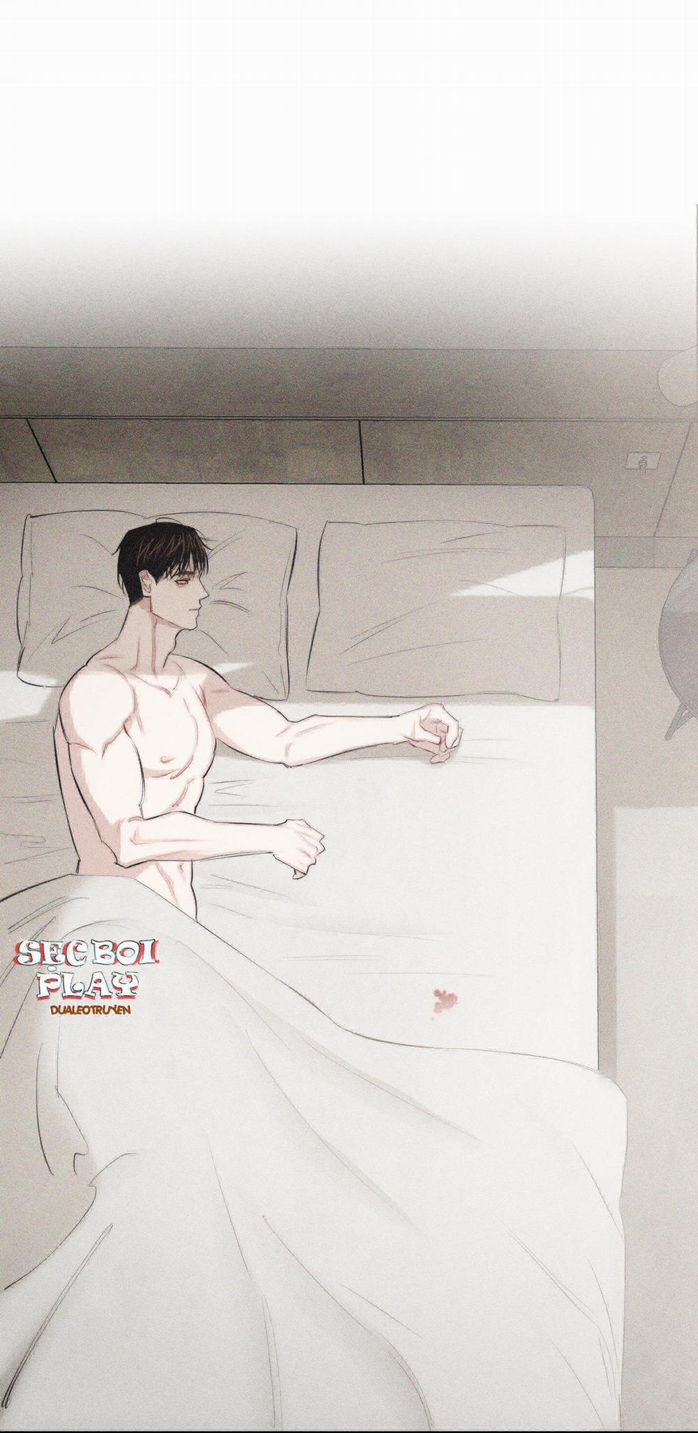 Hình Thái Tình Tan 9 trang 4