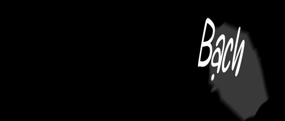 Hình Thái Tình Tan 9 trang 40