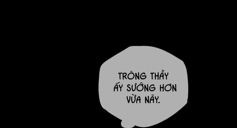 Hình Thái Tình Tan 9 trang 42