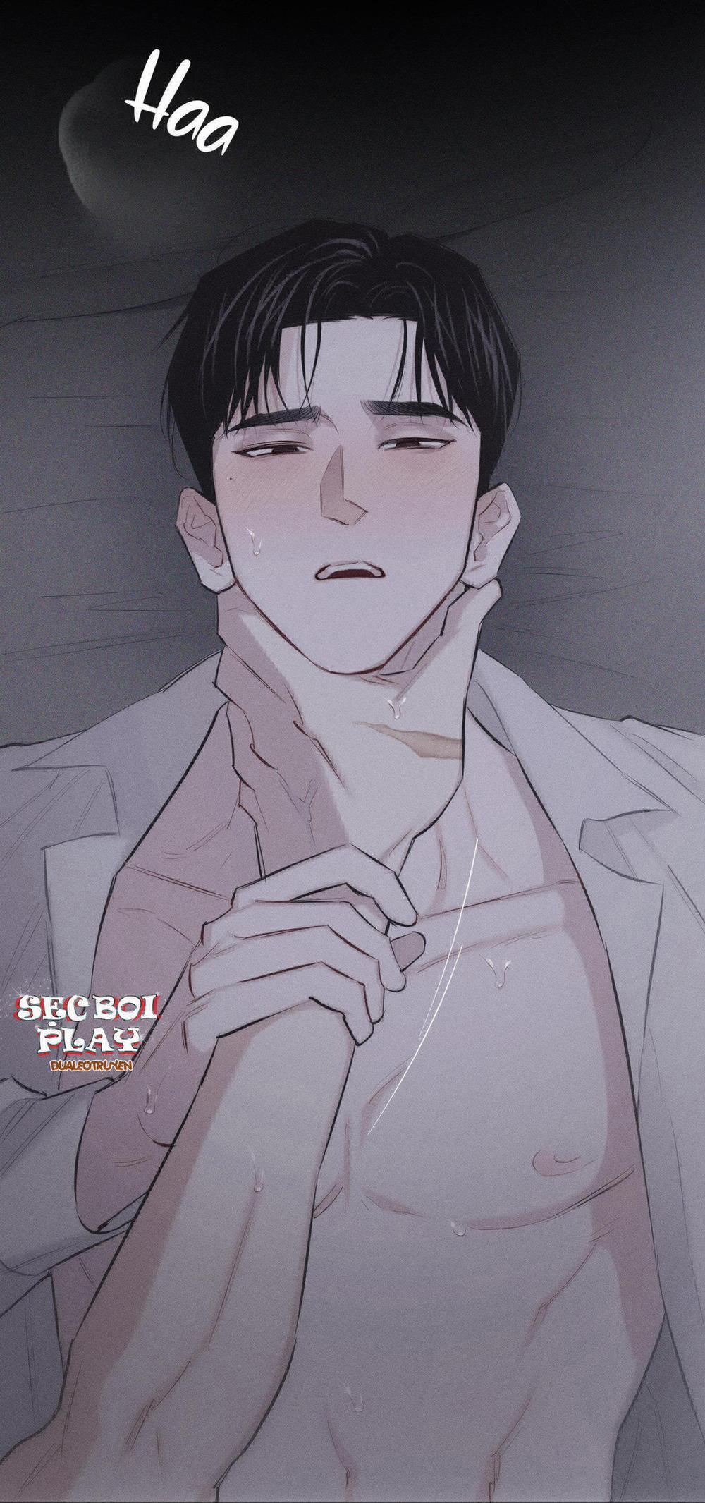 Hình Thái Tình Tan 9 trang 53