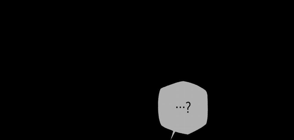 Hình Thái Tình Tan 9 trang 55