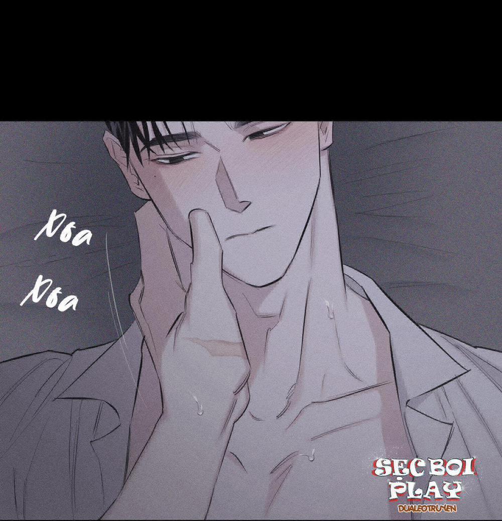 Hình Thái Tình Tan 9 trang 59