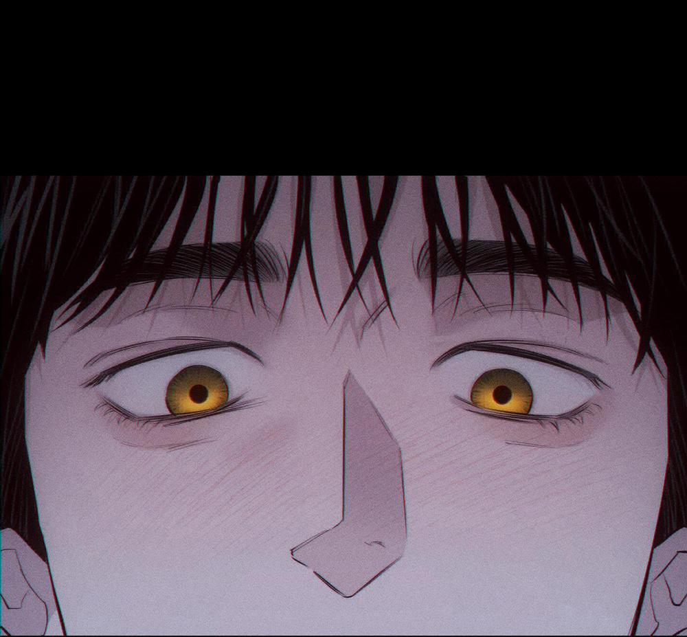 Hình Thái Tình Tan 9 trang 68