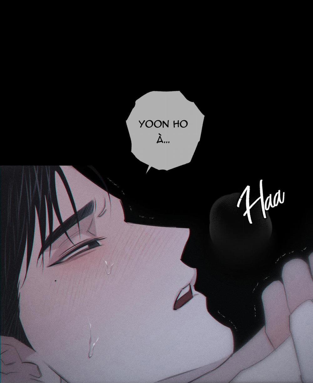 Hình Thái Tình Tan 9 trang 78