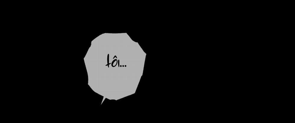 Hình Thái Tình Tan 9 trang 81