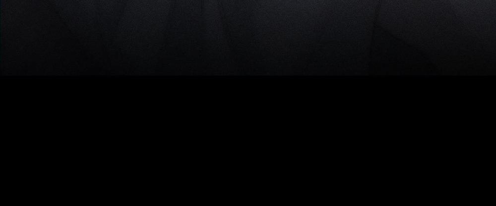 Hình Thái Tình Tan 9 trang 88