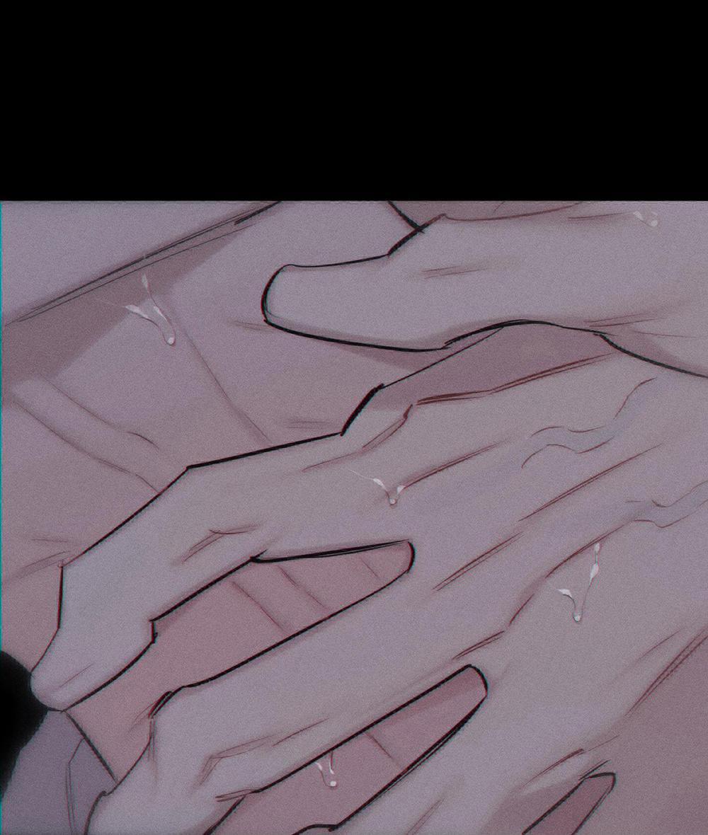 Hình Thái Tình Tan 9 trang 90