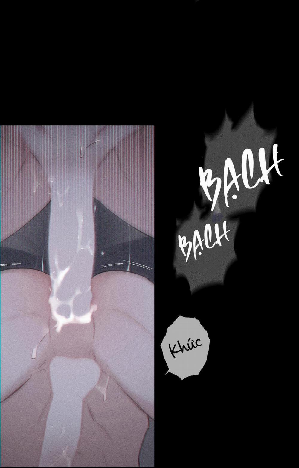 Hình Thái Tình Tan 9 trang 97