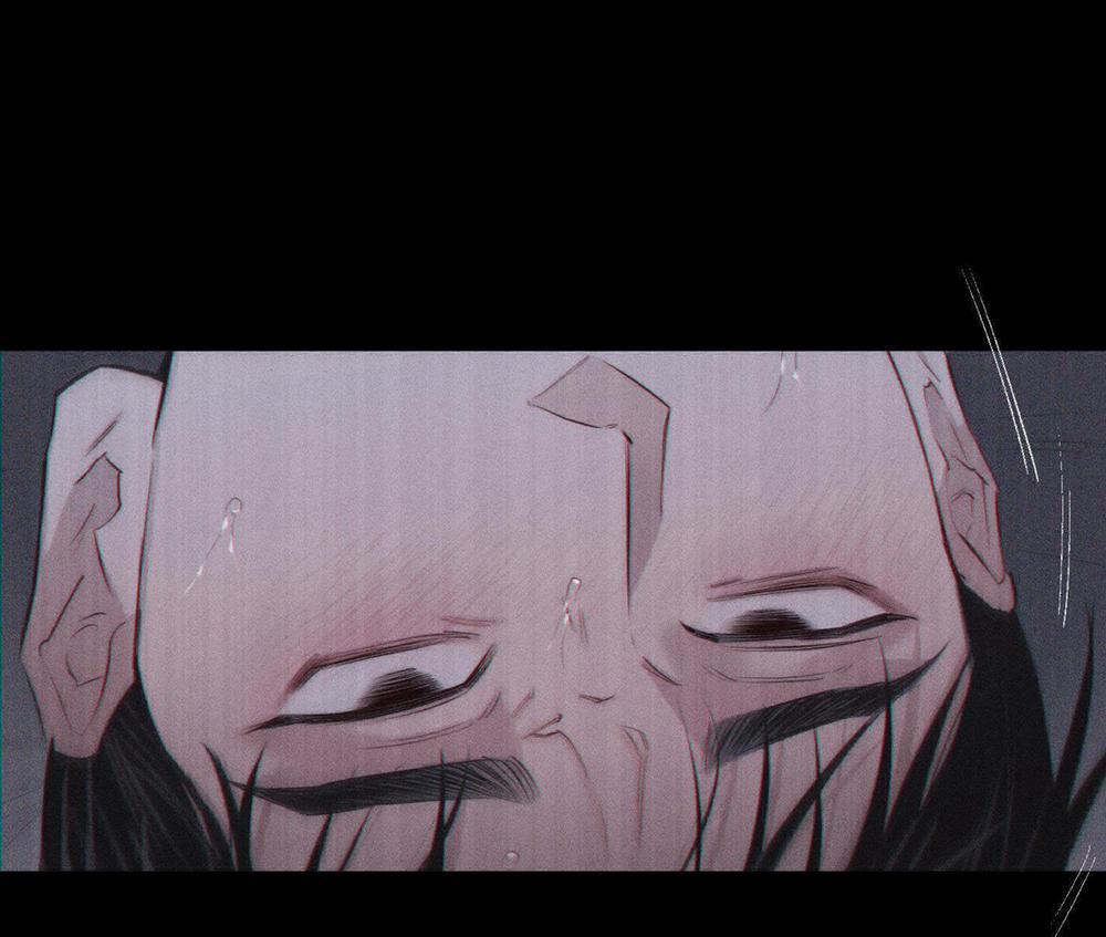 Hình Thái Tình Tan 9 trang 98