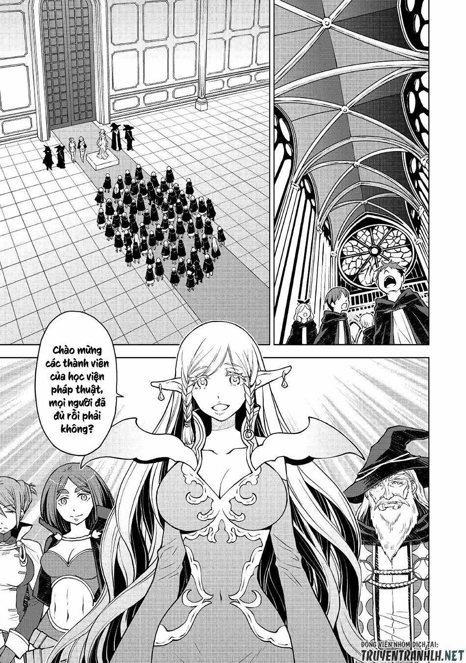 Hiraheishi Wa Kako Wo Yumemiru 39 trang 7