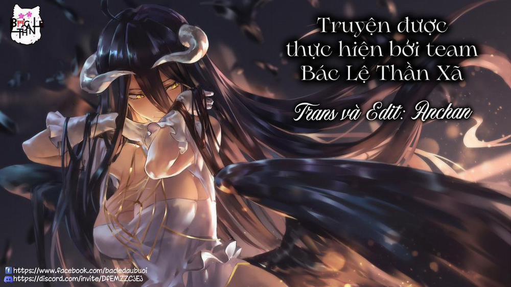 Hirusagari, Mesu Oneshot trang 2