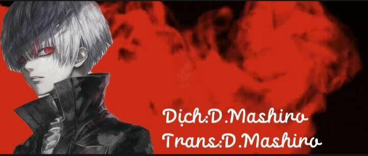 Hisaki-San Không Biết Cười 3 trang 1