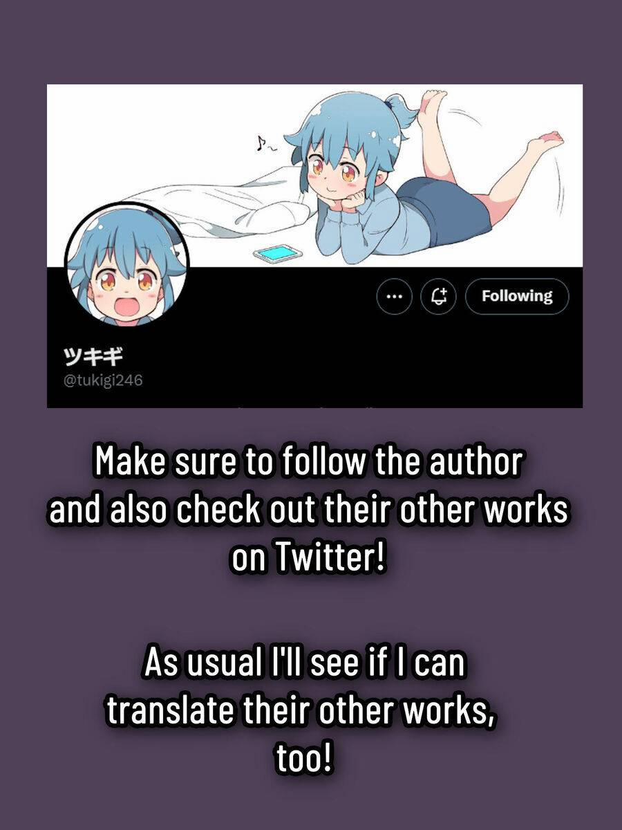 Hisashiburi Ni Jikka Ni Kaettara Otouto Ga Ts Shiteta. 1 trang 2