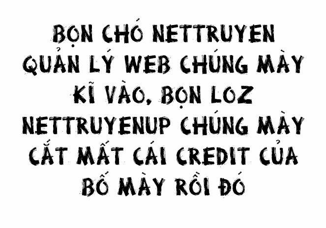 Hisashiburi Ni Jikka Ni Kaettara Otouto Ga Ts Shiteta. 2 trang 7