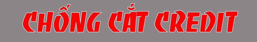 Hisashiburi Ni Jikka Ni Kaettara Otouto Ga Ts Shiteta. 5 trang 3