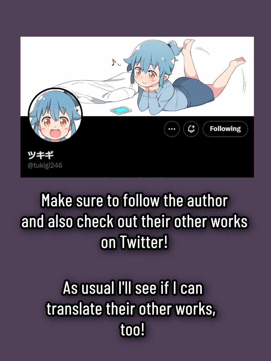 Hisashiburi Ni Jikka Ni Kaettara Otouto Ga Ts Shiteta. 8 trang 2