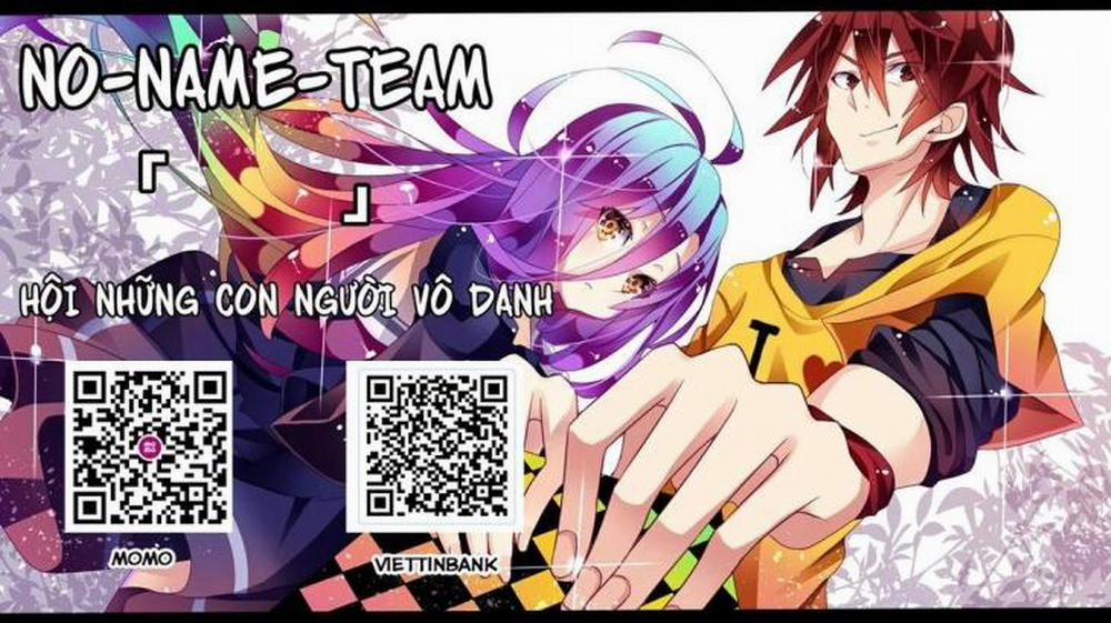 Hitodzuma Mansion 513 Goushitsu Sakura Madoka Oneshot trang 0